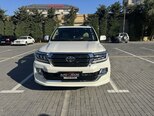 Toyota Land Cruiser-16