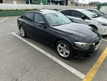BMW 320-8