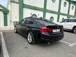 BMW 320-10