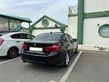 BMW 320-9