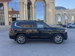 Toyota Land Cruiser-4