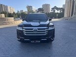 Toyota Land Cruiser-2