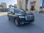 Toyota Land Cruiser-1