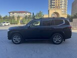 Toyota Land Cruiser-5