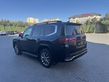 Toyota Land Cruiser-6