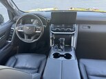 Toyota Land Cruiser-11