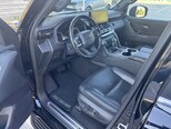 Toyota Land Cruiser-12