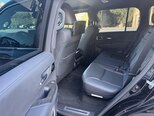 Toyota Land Cruiser-13