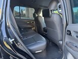 Toyota Land Cruiser-10