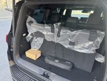 Toyota Land Cruiser-14