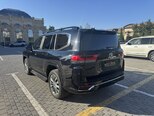 Toyota Land Cruiser-19