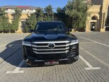 Toyota Land Cruiser-16