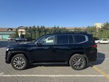 Toyota Land Cruiser-18