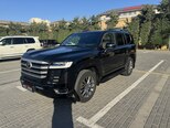 Toyota Land Cruiser-17