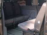 Mercedes Vito 115-13