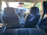 Opel Astra-8