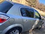 Opel Astra-15