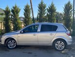 Opel Astra-13