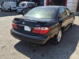Nissan Maxima-3