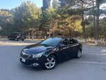Chevrolet Cruze-5