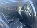 Chevrolet Cruze-17