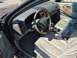 Nissan Maxima-4