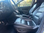 Chevrolet Cruze-12