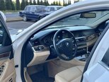 BMW 528-3