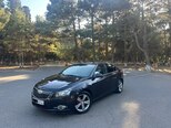 Chevrolet Cruze-1