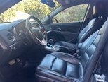 Chevrolet Cruze-16