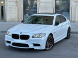 BMW 528-4