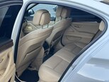 BMW 528-6