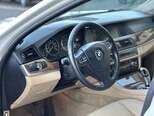 BMW 528-8