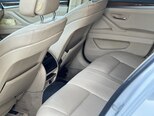 BMW 528-7