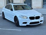 BMW 528-11