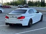 BMW 528-16
