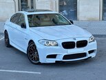 BMW 528-18