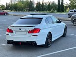 BMW 528-17