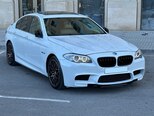 BMW 528-10