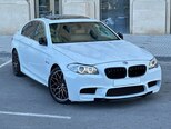 BMW 528-15