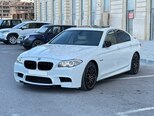 BMW 528-9
