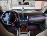 Toyota Camry-5