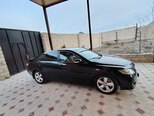 Toyota Camry-3