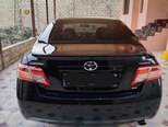Toyota Camry-2