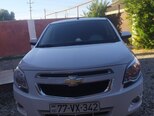 Chevrolet Cobalt-1