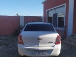 Chevrolet Cobalt-2