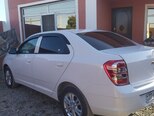 Chevrolet Cobalt-3