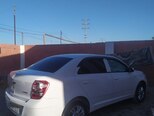 Chevrolet Cobalt-4