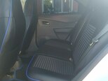 Chevrolet Cobalt-6