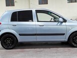 Hyundai Getz-2